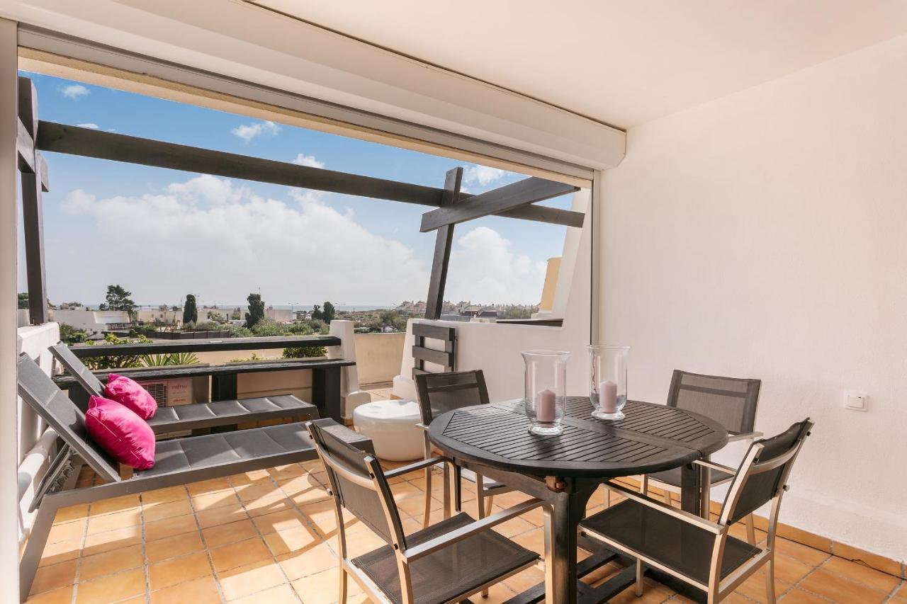 La Vie En Rose Naturiste - Port Nature Agde Exterior photo